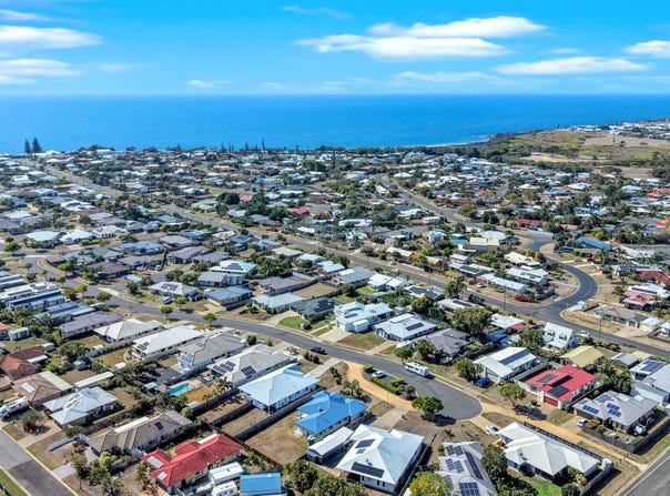 26 Starfish Crescent, Bargara, Qld 4670