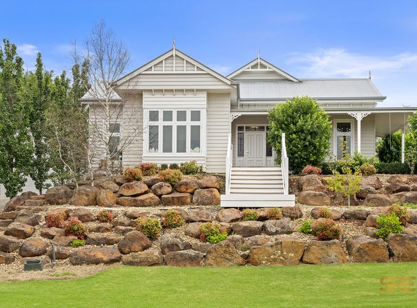53 Links Road, Darley, Vic 3340