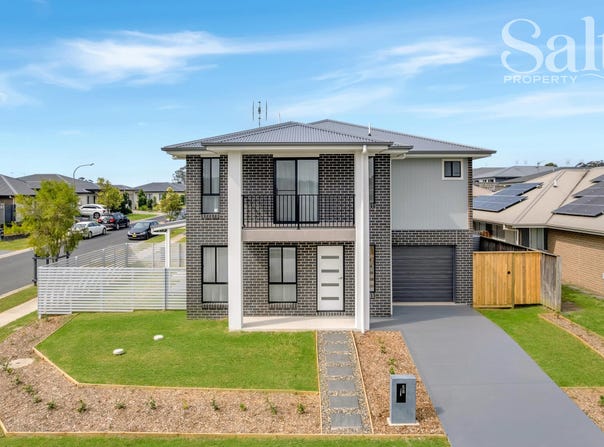 58 Meya Crescent, Fletcher, NSW 2287