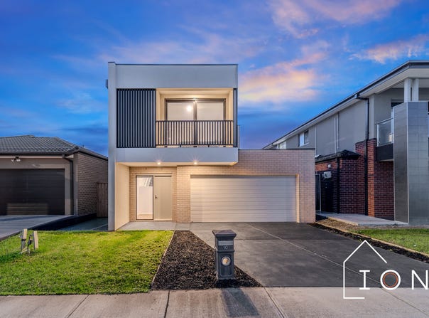 10 Integral Street, Clyde, Vic 3978