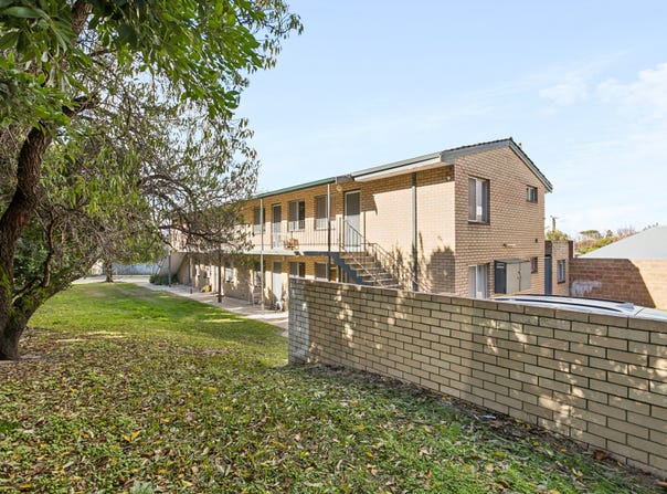 1 Sunbury Road, Burswood, WA 6100