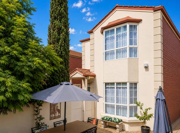 1/138 Rose Terrace, Wayville, SA 5034