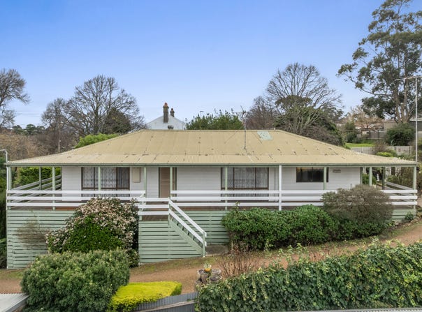 46 Victoria Parade, Kilmore, Vic 3764