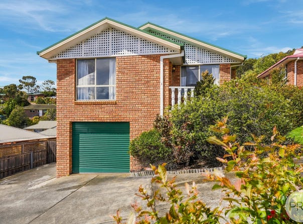 5/5 Anita Place, Glenorchy, Tas 7010