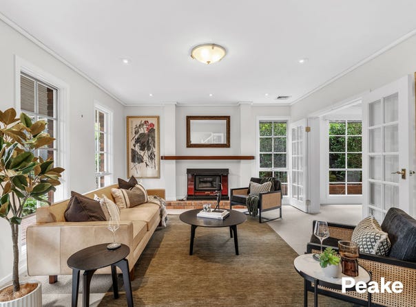 23 Palmerston Street, Berwick, Vic 3806