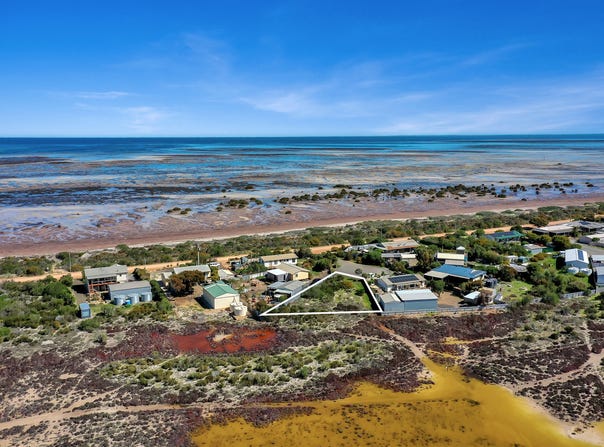 6 Prion Court, Thompson Beach, SA 5501
