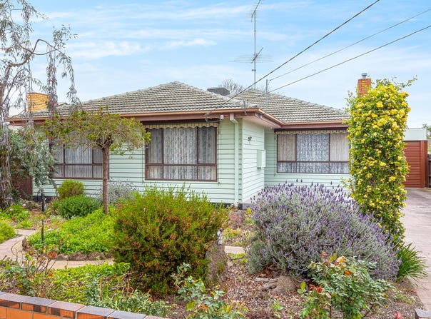 5 Stonehaven Road, Norlane, Vic 3214