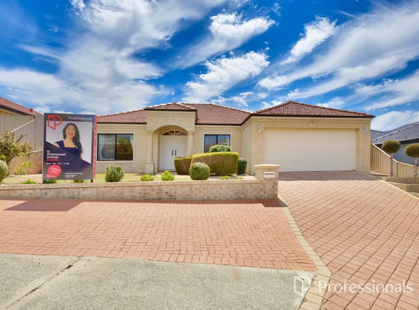 12 Cherrywood Avenue, Dianella, WA 6059