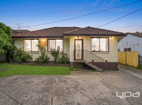 264 Camp Road, Broadmeadows, Vic 3047