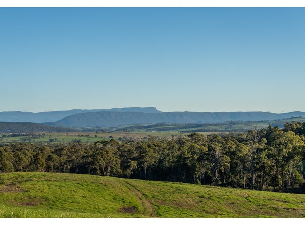 420 Bradys Plain Road, Parkham, Tas 7304