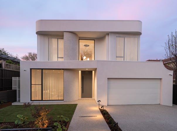 5 Lofty Avenue, Camberwell, Vic 3124