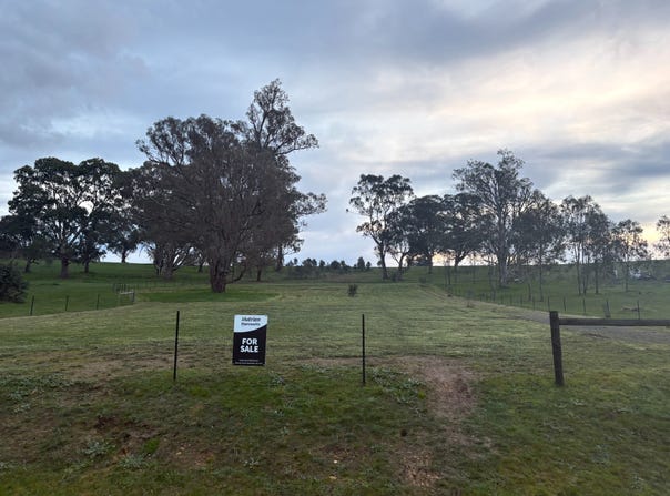 23 Bainbridge Way, Alexandra, Vic 3714