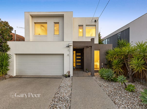 89 Eskdale Road, Caulfield North, Vic 3161