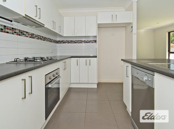 50 Michaelina Drive, Beaudesert, Qld 4285