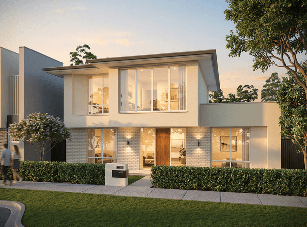 411 Welcome Way, Kidman Park, SA 5025