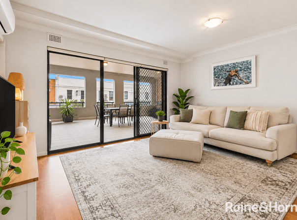 5/61A-65 Frenchmans Road, Randwick, NSW 2031