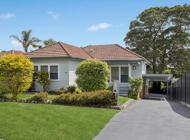 36 Arthur Street, North Lambton, NSW 2299