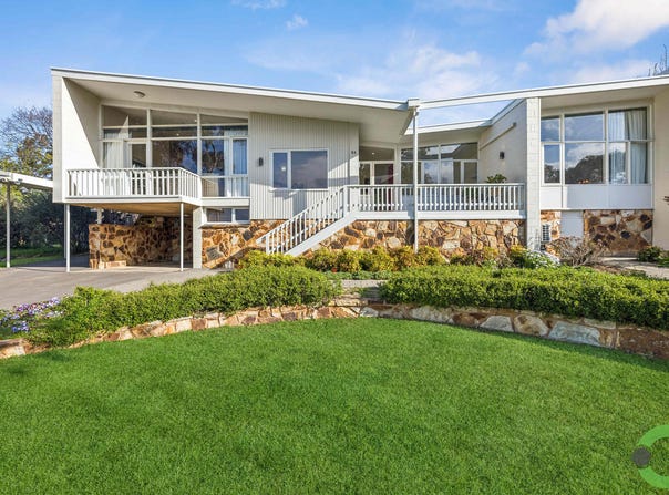 84 Hillcrest Drive, Eden Hills, SA 5050