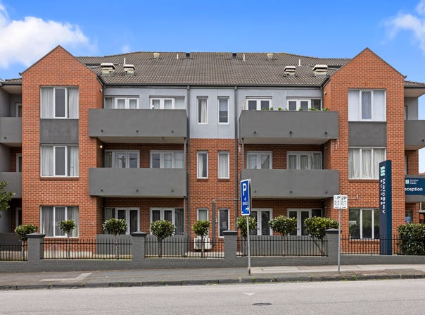 Lot 17/19 Walpole Street, Kew, Vic 3101