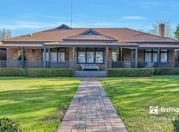 39 Francis Street, Echuca, Vic 3564