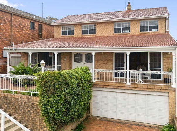 77 Robey Street, Maroubra, NSW 2035