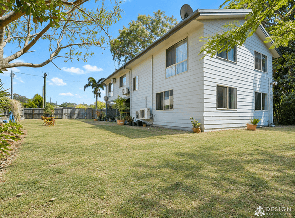 17 Birdwood Avenue, Yeppoon, Qld 4703