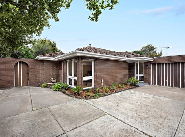 2/10 Hillcrest Avenue, Highett, Vic 3190