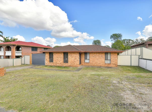 23 Chippeway St, Durack, Qld 4077