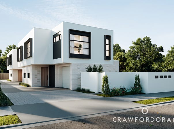 18 Crittenden Road, Findon, SA 5023