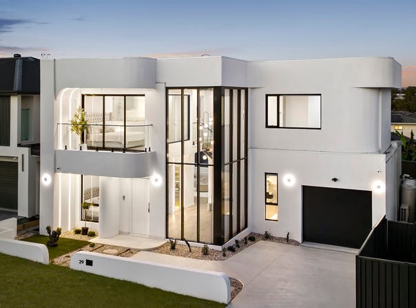 29 Lahore Street, Riverstone, NSW 2765