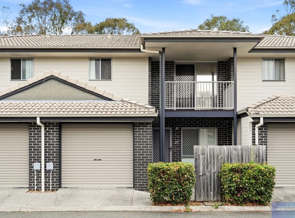 20/104A River Hills Road, Eagleby, Qld 4207