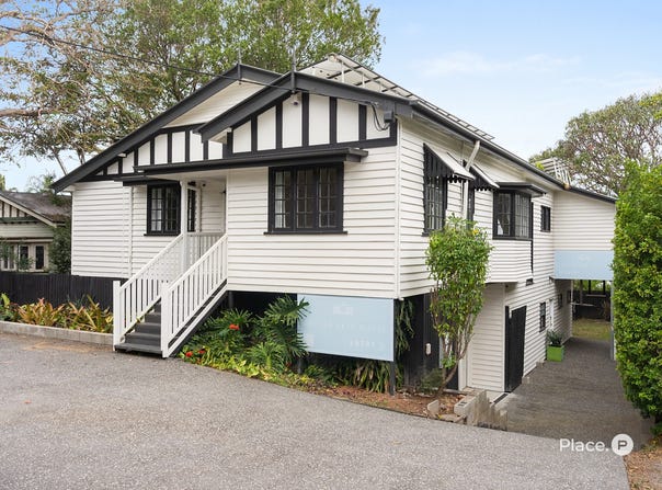 1587 Sandgate Road, Nundah, Qld 4012