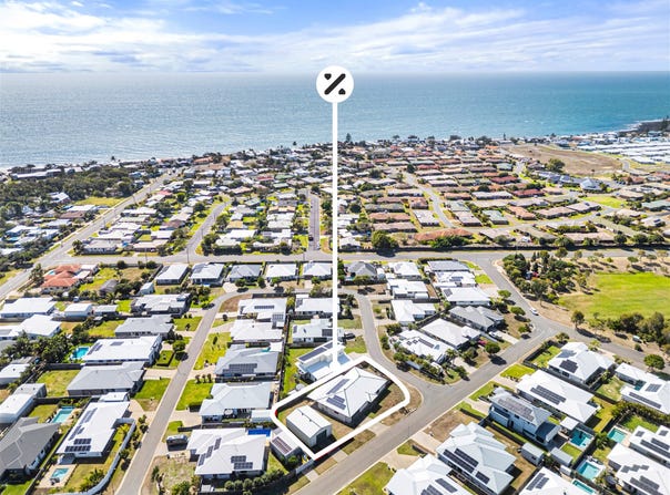 8 Sandy Street, Bargara, Qld 4670