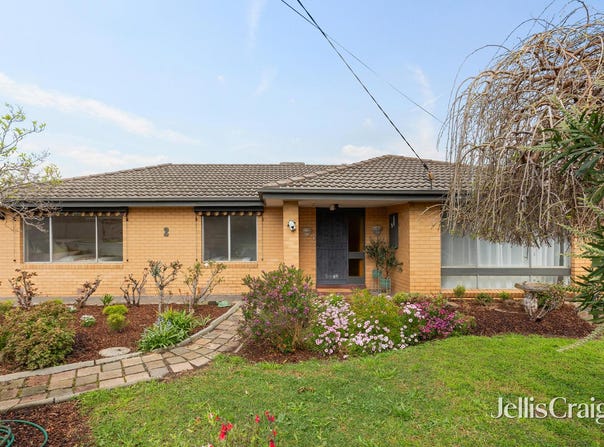 2 Como Court, Thomastown, Vic 3074