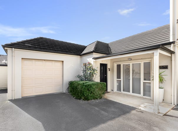 7/4-6 Banyan Street, Warrnambool, Vic 3280