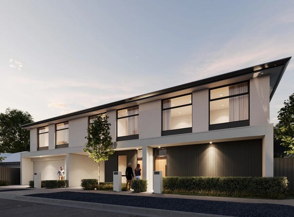 5 Hambledon Road, Campbelltown, SA 5074