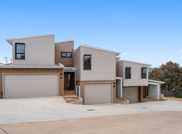 11b Jagungal Close, Jindabyne, NSW 2627