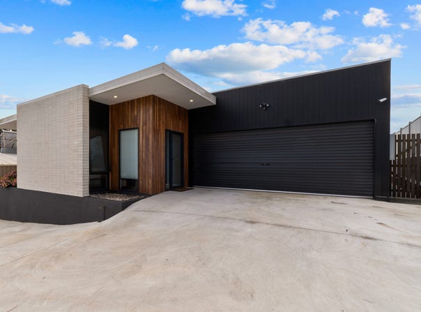3/10 Bindaree Road, Legana, Tas 7277