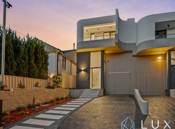 3A Trevitt Road, North Ryde, NSW 2113