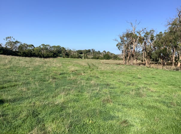 . Winnap-Nelson Road, Drik Drik, Vic 3304