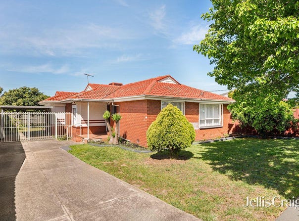 168 Dalton Road, Thomastown, Vic 3074