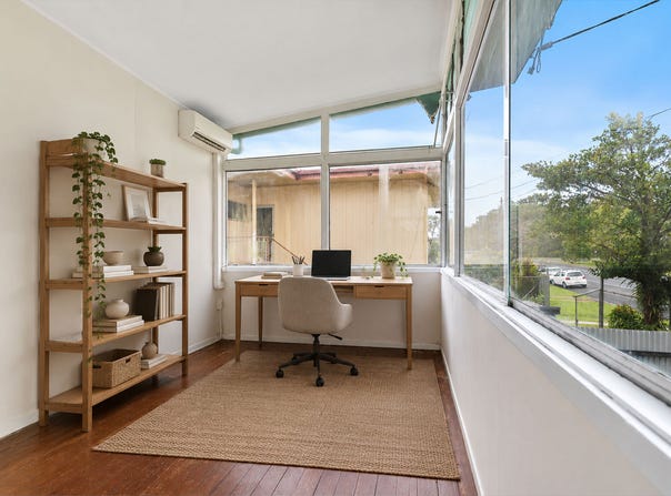 454 Severin Street, Manunda, Qld 4870