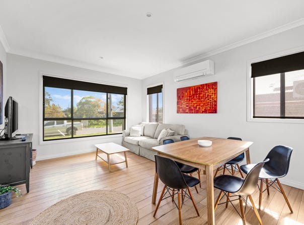 9 - 11 Palmer Avenue, Euroa, Vic 3666
