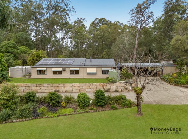 139-147 Brushwood Crescent, Cedar Grove, Qld 4285