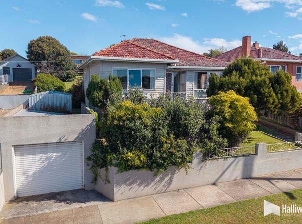 123 Best Street, Devonport, Tas 7310