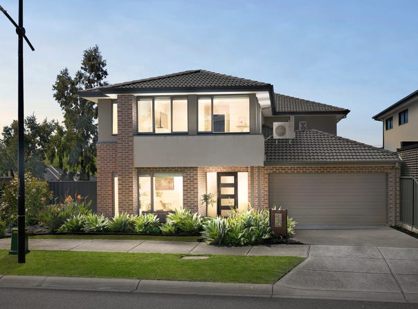 40 Breeze Way, Greenvale, Vic 3059