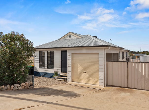113 Narangga Terrace, Moonta Bay, SA 5558