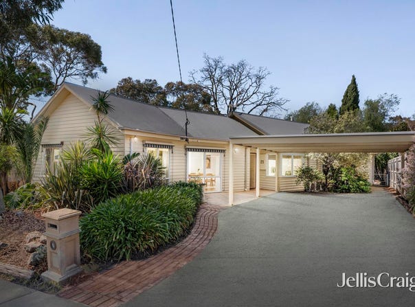 21 Banksia Street, Blackburn, Vic 3130