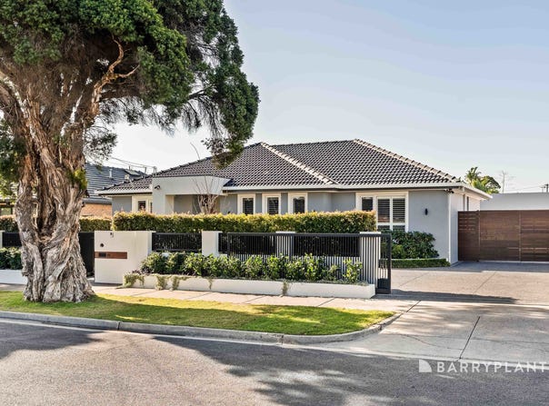 22 Elliot Street, Reservoir, Vic 3073