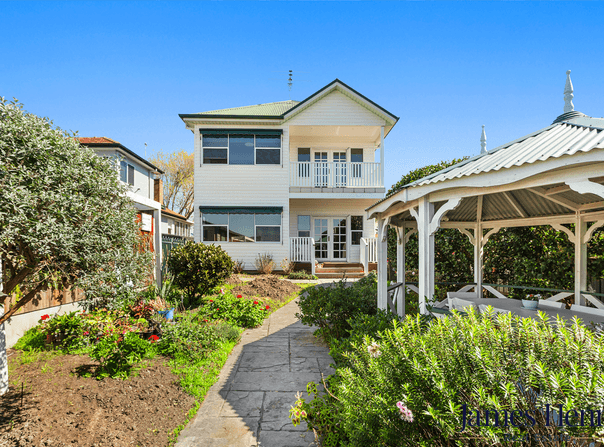 72 Dent street, North Lambton, NSW 2299
